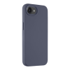 Kryt pro Tactical Apple iPhone 16e/17e Bazooka