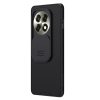 Zadní kryt pro OnePlus 13R