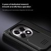 Zadní kryt pro OnePlus 13R