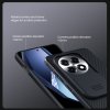 Zadní kryt pro OnePlus 13R