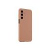 Kryt pro Tactical Samsung Galaxy A16 4G/5G