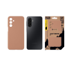 Kryt pro Tactical Samsung Galaxy A16 4G/5G