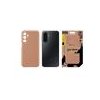 Kryt pro Tactical Samsung Galaxy A16 4G/5G