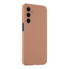 Kryt pro Tactical Samsung Galaxy A16 4G/5G