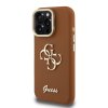 Kamera pro iPhone 15 Brown