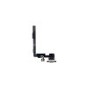 Flex kabel pro iPhone LCD Max