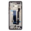 Displej pro Poco X7 5G