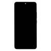 Displej pro Poco X7 5G