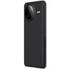 Zadní kryt pro Magnetic Poco F7 Ultra