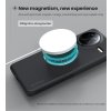 Zadní kryt pro Magnetic Poco F7 Ultra