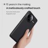 Zadní kryt pro Magnetic Poco F7 Ultra