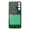 Samsung A166 Galaxy A16 5G Kryt Baterie Grey (Service Pack)