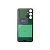 Samsung A166 Galaxy A16 5G Kryt Baterie Grey (Service Pack)