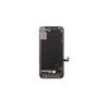 iPhone 12 Mini LCD Display + Dotyková Deska H03i (AAA)