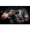Kryt pro Tactical Apple iPhone Air