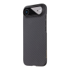 Kryt pro Tactical Apple iPhone Air