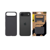 Kryt pro Tactical Apple iPhone Air