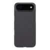 Kryt pro Tactical Apple iPhone Air