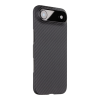 Kryt pro Tactical Apple iPhone Air