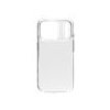 Kryt pro Tactical Apple iPhone 17 Pro