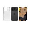 Kryt pro Tactical Apple iPhone 17 Pro