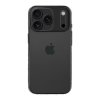 Kryt pro Tactical Apple iPhone 17 Pro