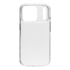 Kryt pro Tactical Apple iPhone 17 Pro