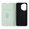 Kryt pro Honor 400 Mint