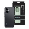Kryt pro Honor 400 Mint