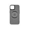 Kryt pro OBAL:ME Apple iPhone 13