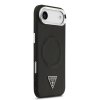 Zadní kryt pro iPhone Air