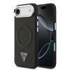 Zadní kryt pro iPhone Air