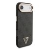 Zadní kryt pro iPhone Air