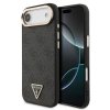 Zadní kryt pro iPhone Air