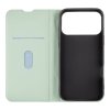 Kryt pro Apple iPhone 17 Max Mint