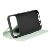 Kryt pro Apple iPhone 17 Max Mint