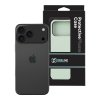 Kryt pro Apple iPhone 17 Max Mint