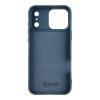 Kryt pro OBAL:ME Apple iPhone 17 Pro