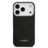 Zadní kryt pro iPhone 17