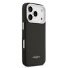 Zadní kryt pro iPhone 17
