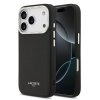 Zadní kryt pro iPhone 17