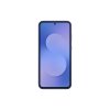 Kryt pro Samsung EF-VS731PNE