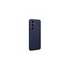 Kryt pro Samsung EF-VS731PNE