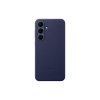 Kryt pro Samsung EF-VS731PNE
