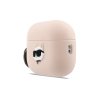 Kryt pro AirPods 3 Pink