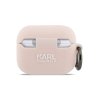 Kryt pro AirPods 3 Pink