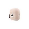 Kryt pro AirPods 3 Pink