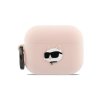 Kryt pro AirPods 3 Pink