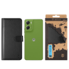 Náhradní díl pro Motorola Moto G06/G06 Power