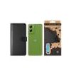 Náhradní díl pro Motorola Moto G06/G06 Power